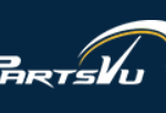 PartsVu Promo Code