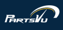 PartsVu Coupon Code