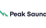 Peak Saunas Voucher Code