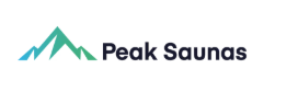 Peak Saunas Coupon Code 2026 — Save Big with Latest Deals & Discounts