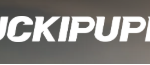 Puckipuppy Promo Code