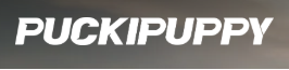puckipuppy coupon code