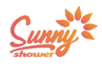 Sunny Showers Promo Code