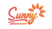 Sunny Shower coupon code