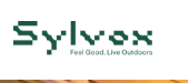sylvox coupon code