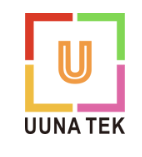 UUNA TEK Promo Code