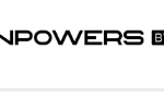 Vanpowers Voucher Code