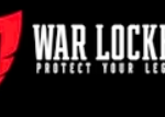 War Locker Discount Code