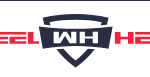 Wheelwhhero discount Code