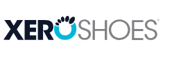 Xero Shoes Coupon Code
