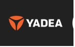 Yadea Coupon Code