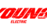 Young Electric Voucher Code