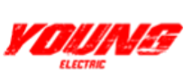 Young electric coupon code