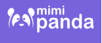 Mimi panda Coupon Code