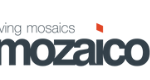 mozaico Promo Code