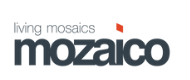 Mozaico Coupon Code 2026 – Save on Custom Mosaic Art & Wall Decor