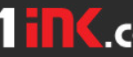 1ink Promo Code