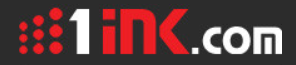 1ink Coupon Code