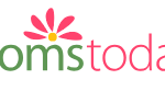 Blooms Today Promo Code