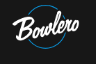 Bowlero Coupon Code