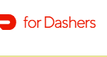 Doordash Promo Code