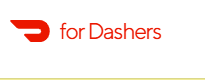 DoorDash Coupon Code