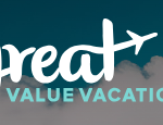 Great Value Vacations Promo Code