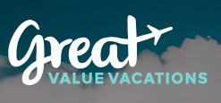Great Value Vacations coupon code