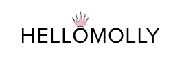 Hellomolly coupon code