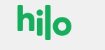 Hilo Voucher Code
