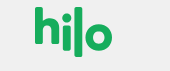 Hilo Coupon Code