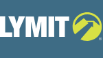 Klymit Discount Code