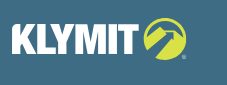 Klymit Coupon Code