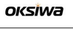 Oksiwa Voucher Code