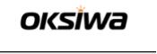 Oksiwa Coupon Code