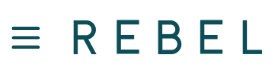 Rebel coupon code