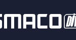 Smacodive Voucher Code