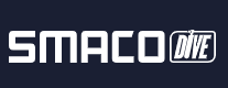 Smacodive Coupon Code