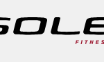 Sole Fitness Promo Code
