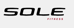 Sole Fitness coupon code