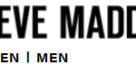 Steve Madden Voucher Code