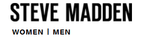 Steve Madden Coupon Code