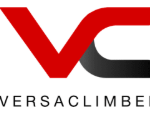 Versaclimber Discount Code