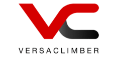 VersaClimber Coupon Code