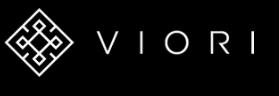 Viori coupon code