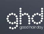 ghd Promo Code