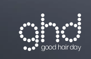 ghdhair coupon code