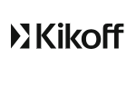 kikoff Promo Code