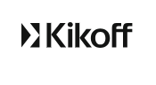 Kikoff Coupon Code