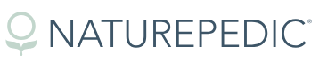 Naturepedic coupon code